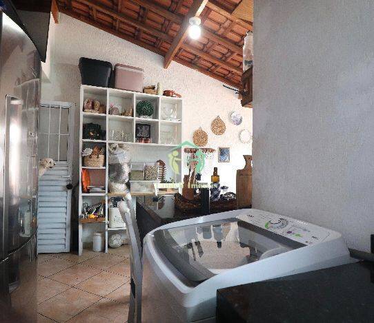 Cobertura, 2 quartos, 100 m² - Foto 5