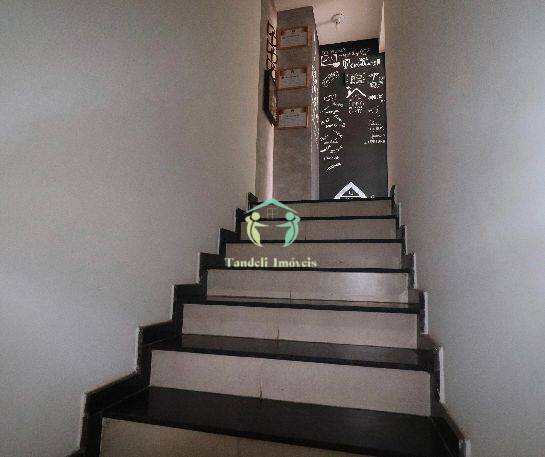 Cobertura, 2 quartos, 100 m² - Foto 6
