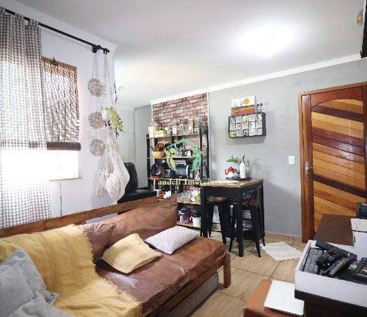 Cobertura, 2 quartos, 100 m² - Foto 8