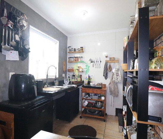 Cobertura, 2 quartos, 100 m² - Foto 14