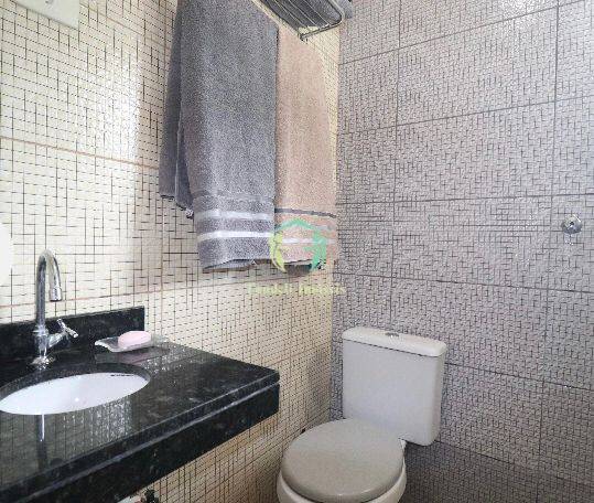 Cobertura, 2 quartos, 100 m² - Foto 18