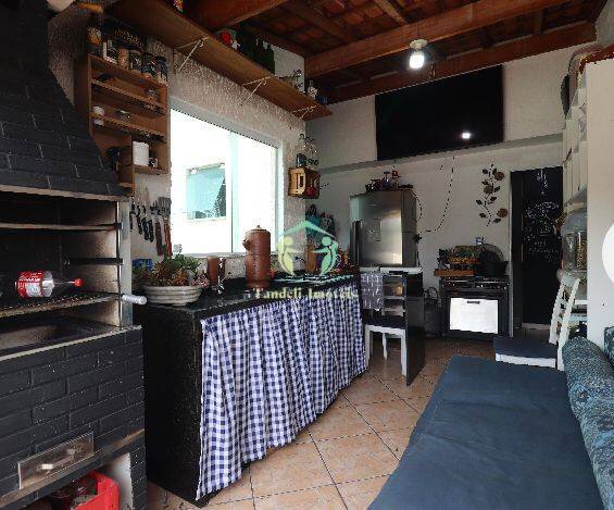 Cobertura, 2 quartos, 100 m² - Foto 4