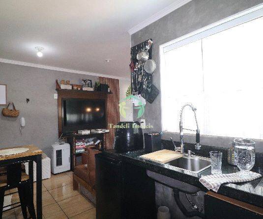 Cobertura, 2 quartos, 100 m² - Foto 11