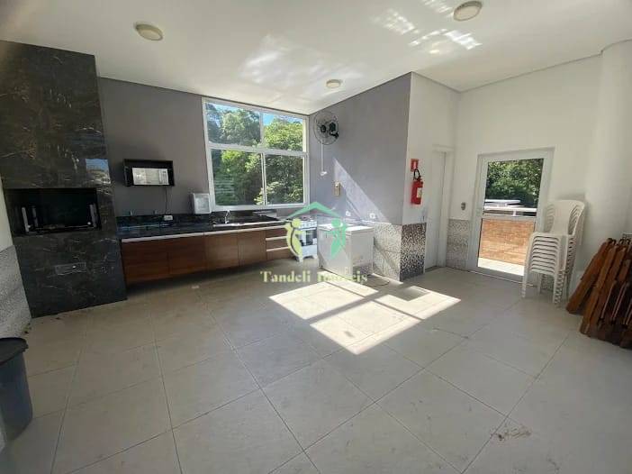 Apartamento, 2 quartos, 58 m² - Foto 13