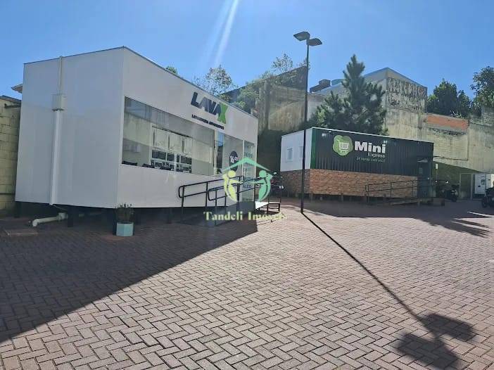 Apartamento, 2 quartos, 58 m² - Foto 8