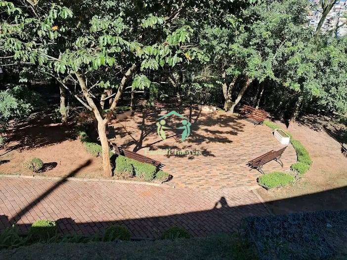 Apartamento, 2 quartos, 58 m² - Foto 16