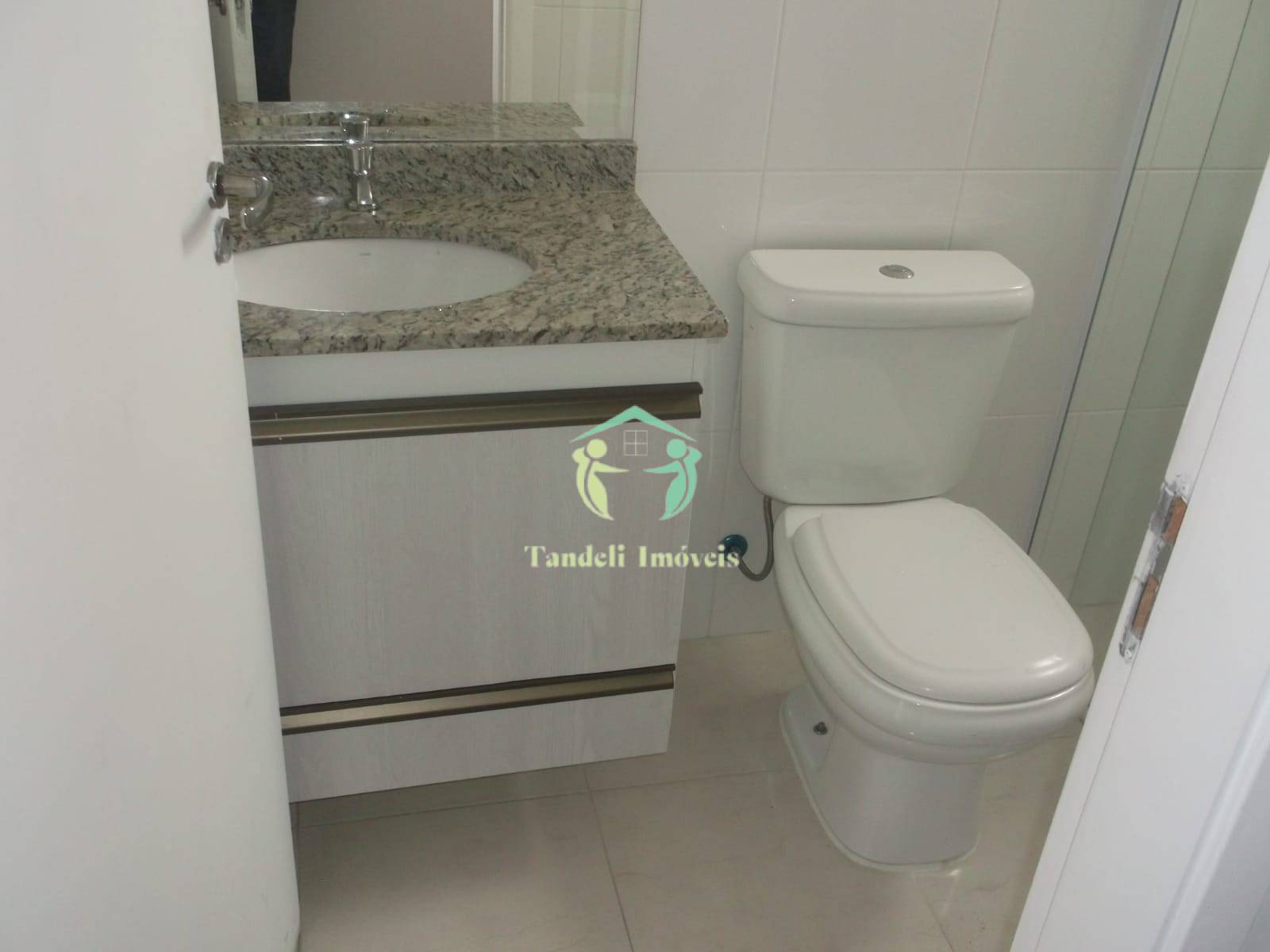 Apartamento, 2 quartos, 58 m² - Foto 5
