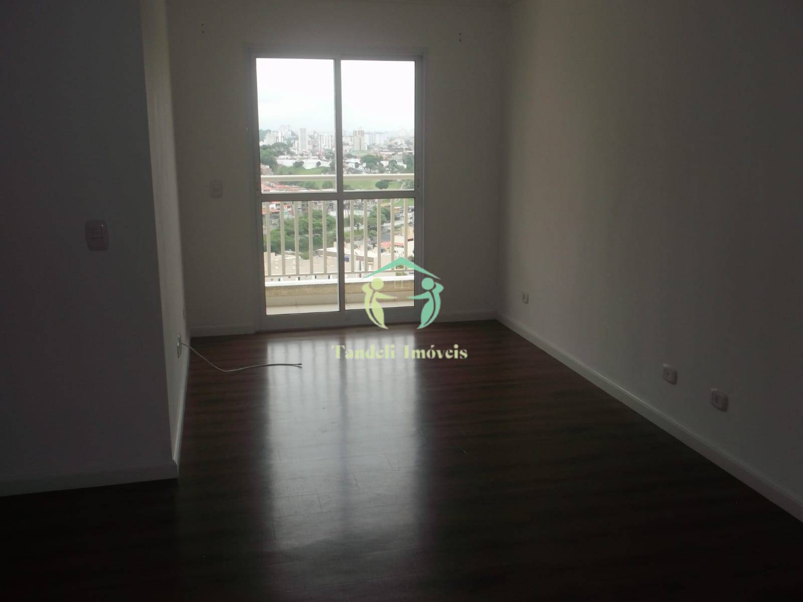 Apartamento, 2 quartos, 58 m² - Foto 4