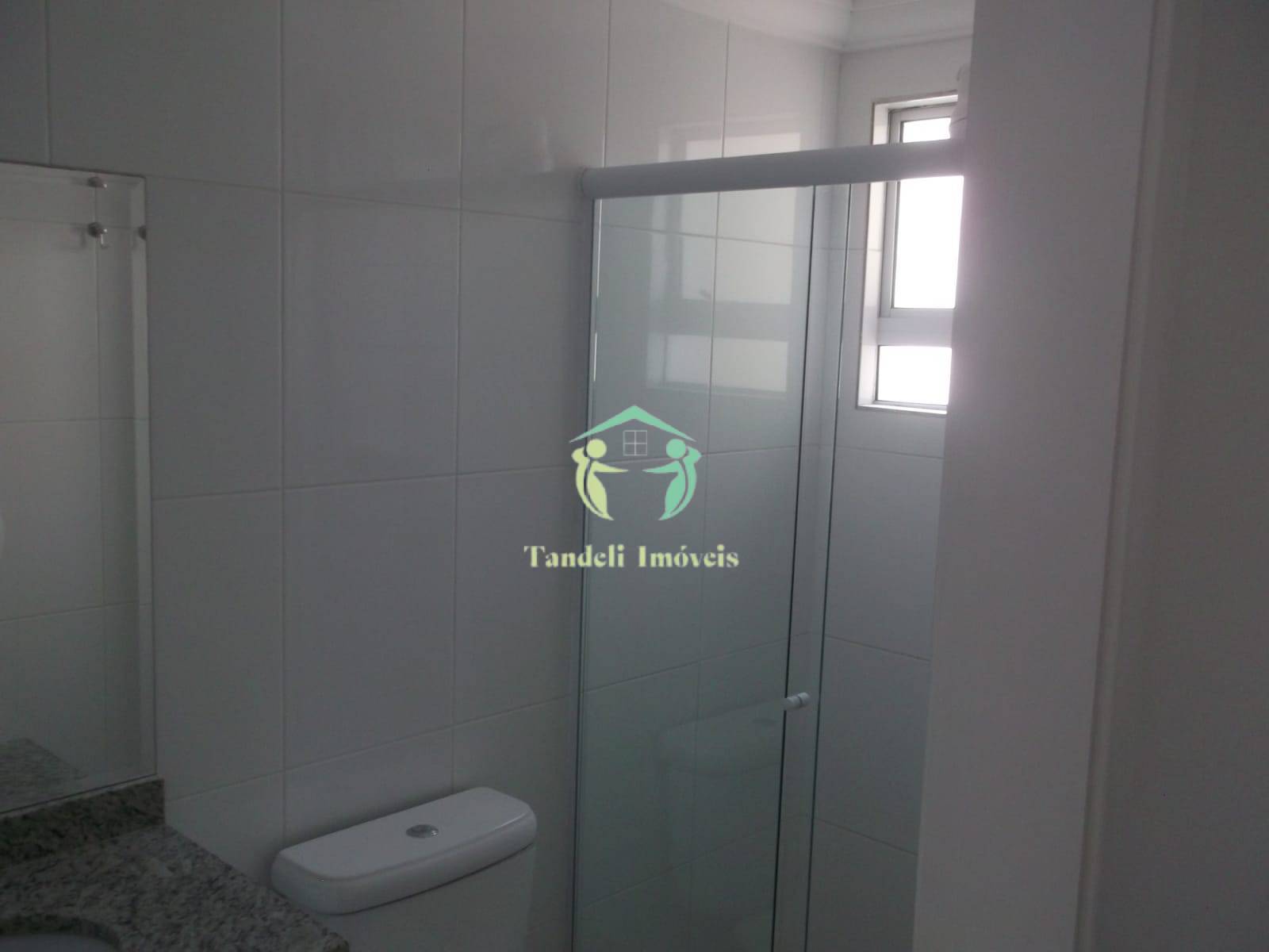 Apartamento, 2 quartos, 58 m² - Foto 6