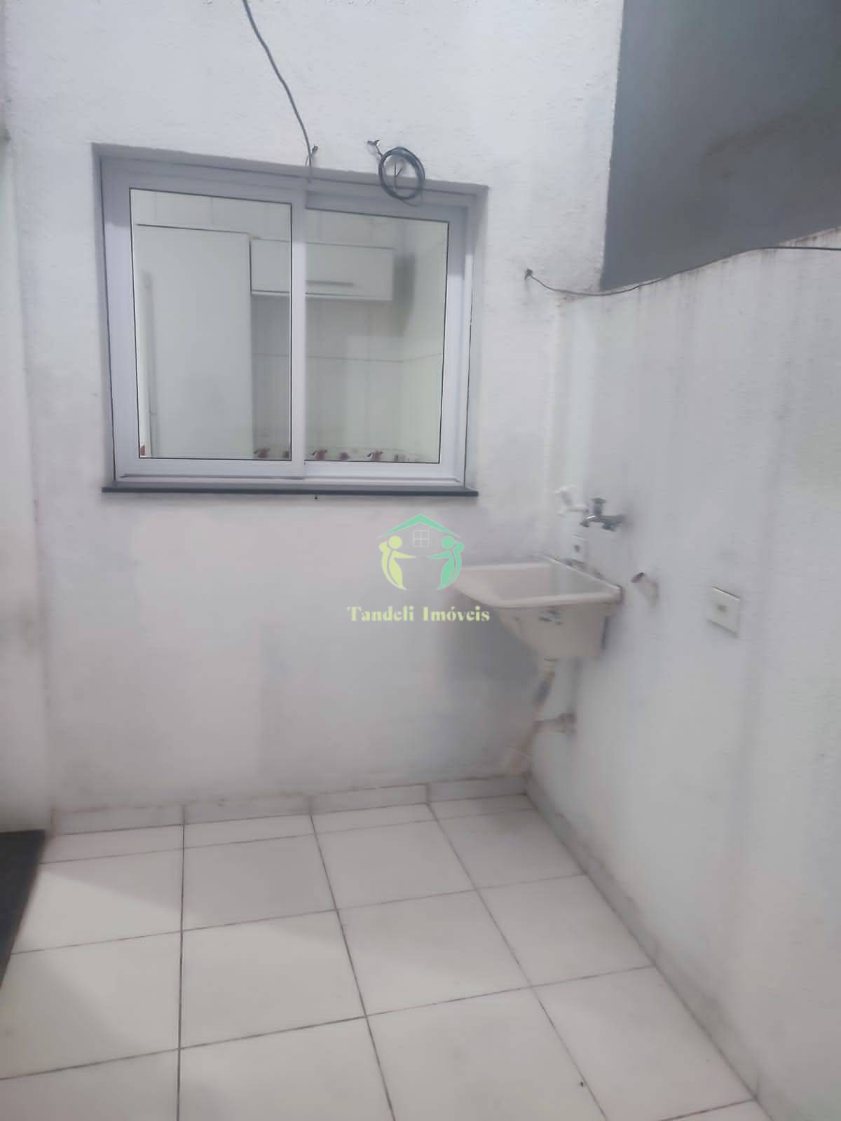 Apartamento, 2 quartos, 50 m² - Foto 8