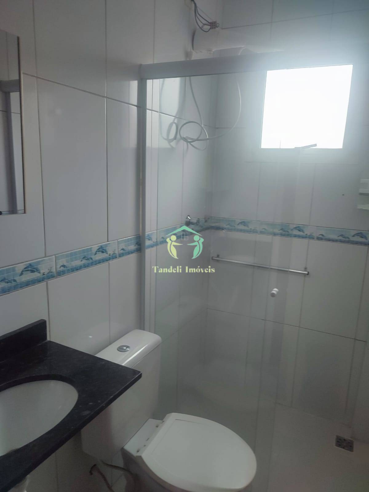 Apartamento, 2 quartos, 50 m² - Foto 6