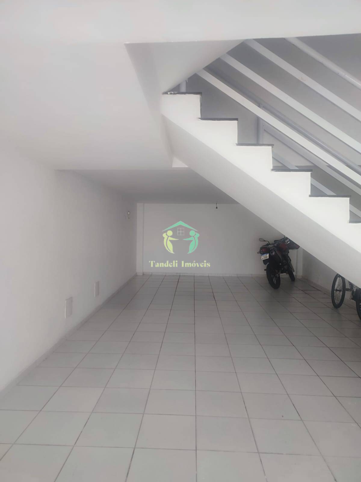 Apartamento, 2 quartos, 50 m² - Foto 10