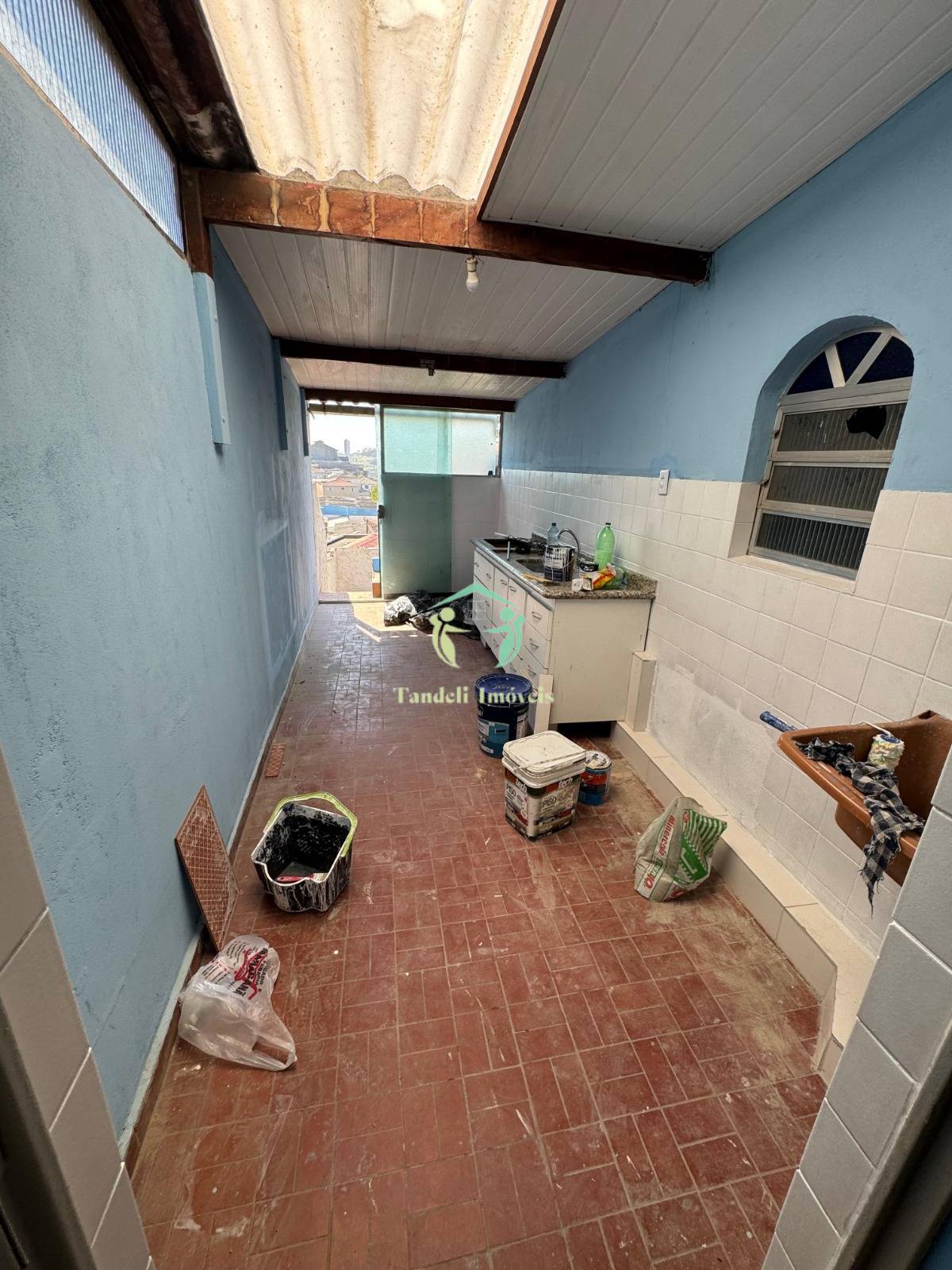 Casa, 2 quartos, 87 m² - Foto 7