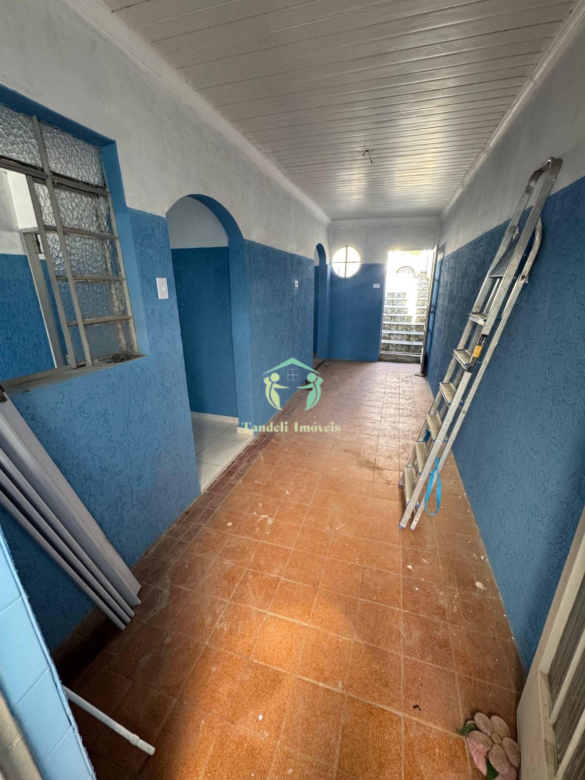 Casa, 2 quartos, 87 m² - Foto 4
