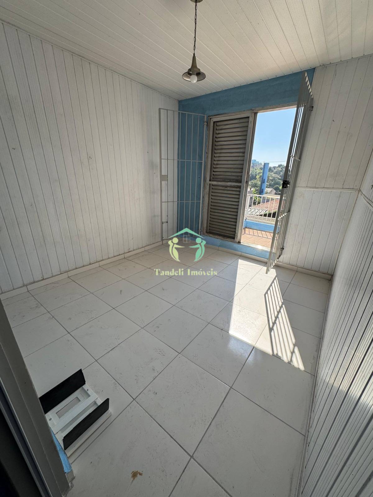Casa, 2 quartos, 87 m² - Foto 1