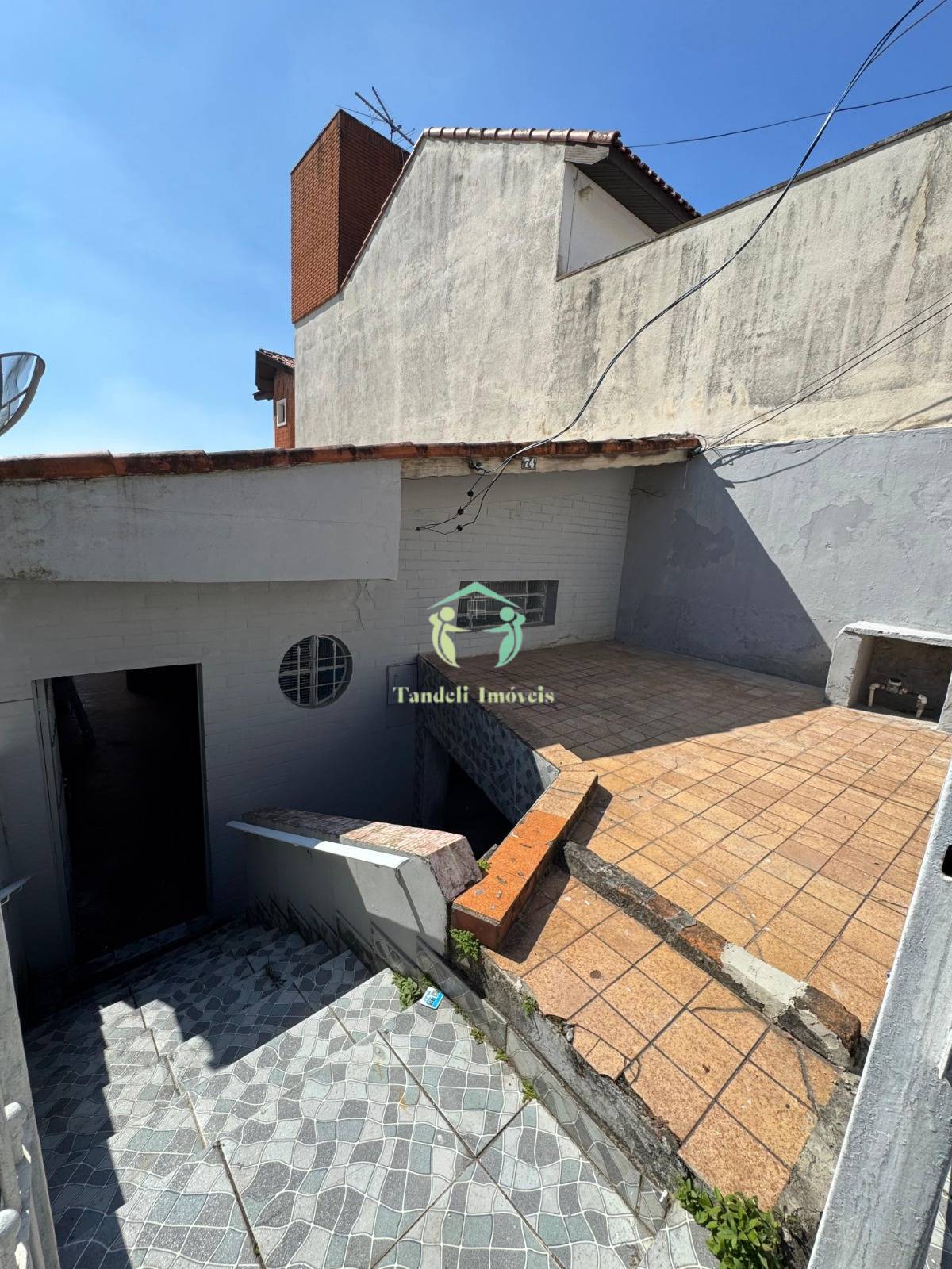 Casa, 2 quartos, 87 m² - Foto 10