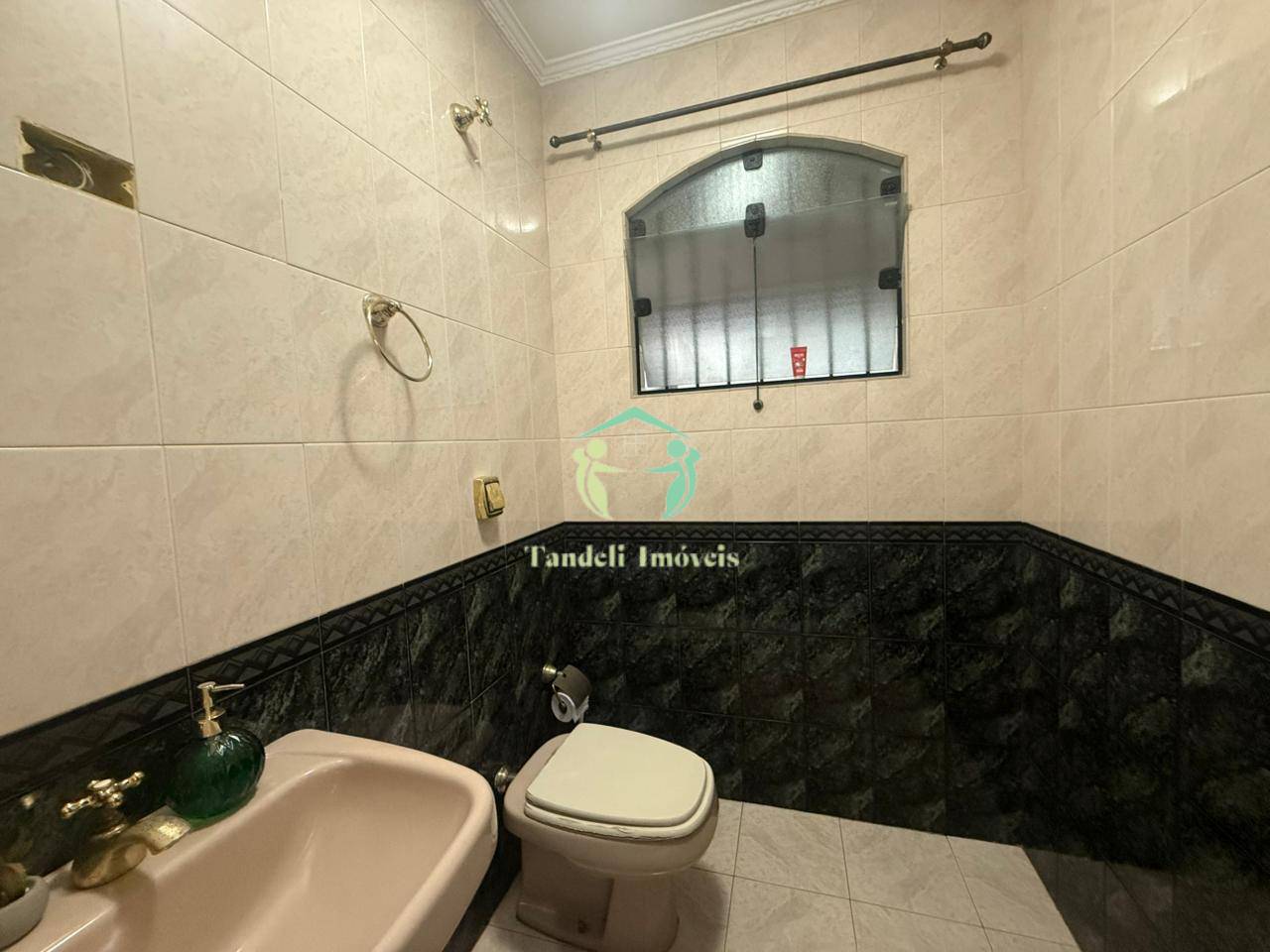 Sobrado, 3 quartos, 233 m² - Foto 22