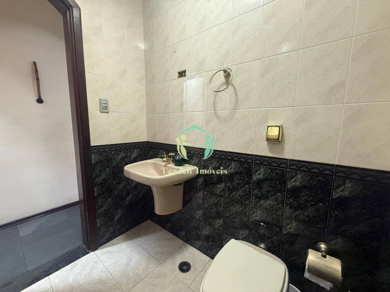 Sobrado, 3 quartos, 233 m² - Foto 23
