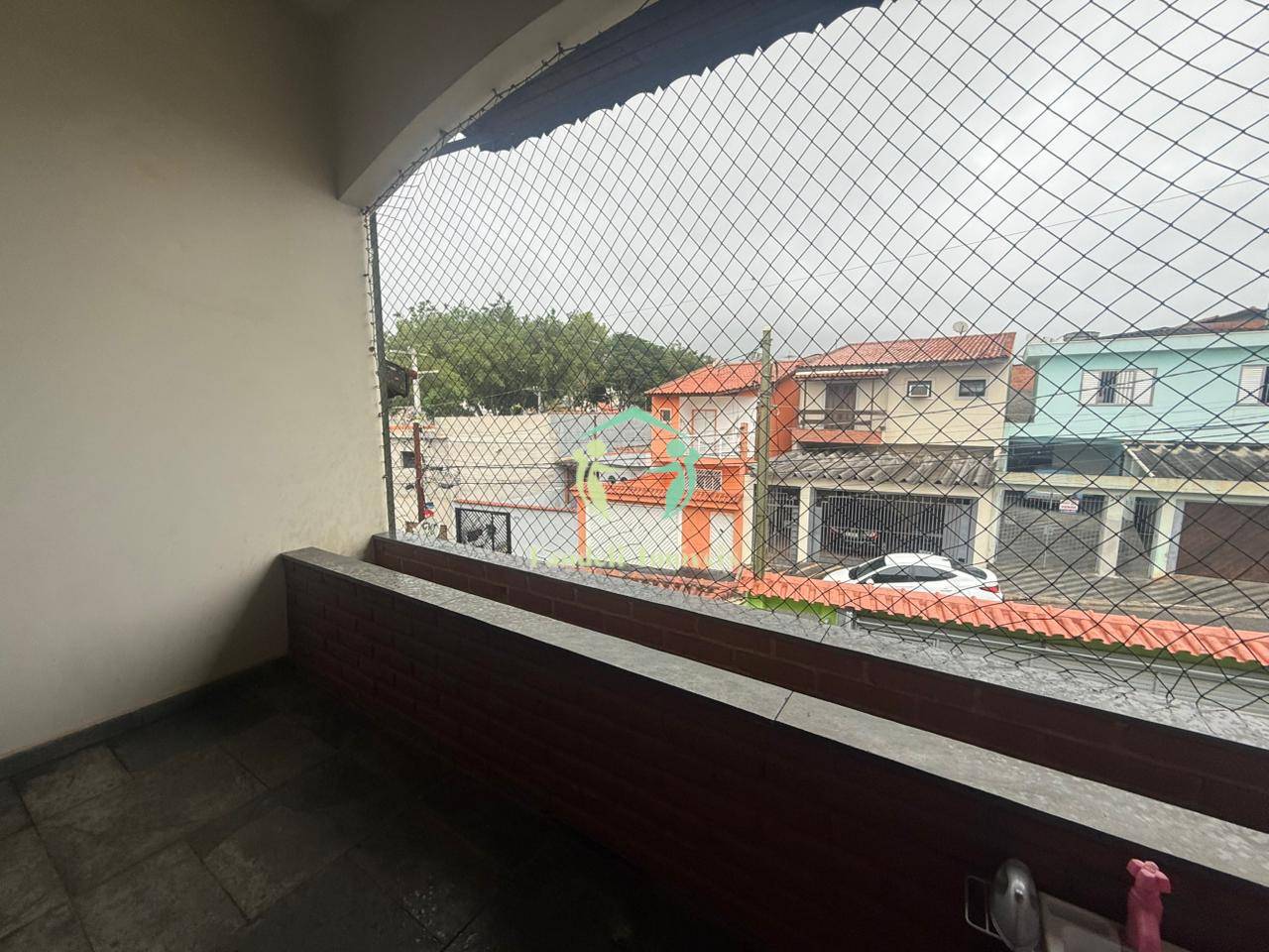 Sobrado, 3 quartos, 233 m² - Foto 14