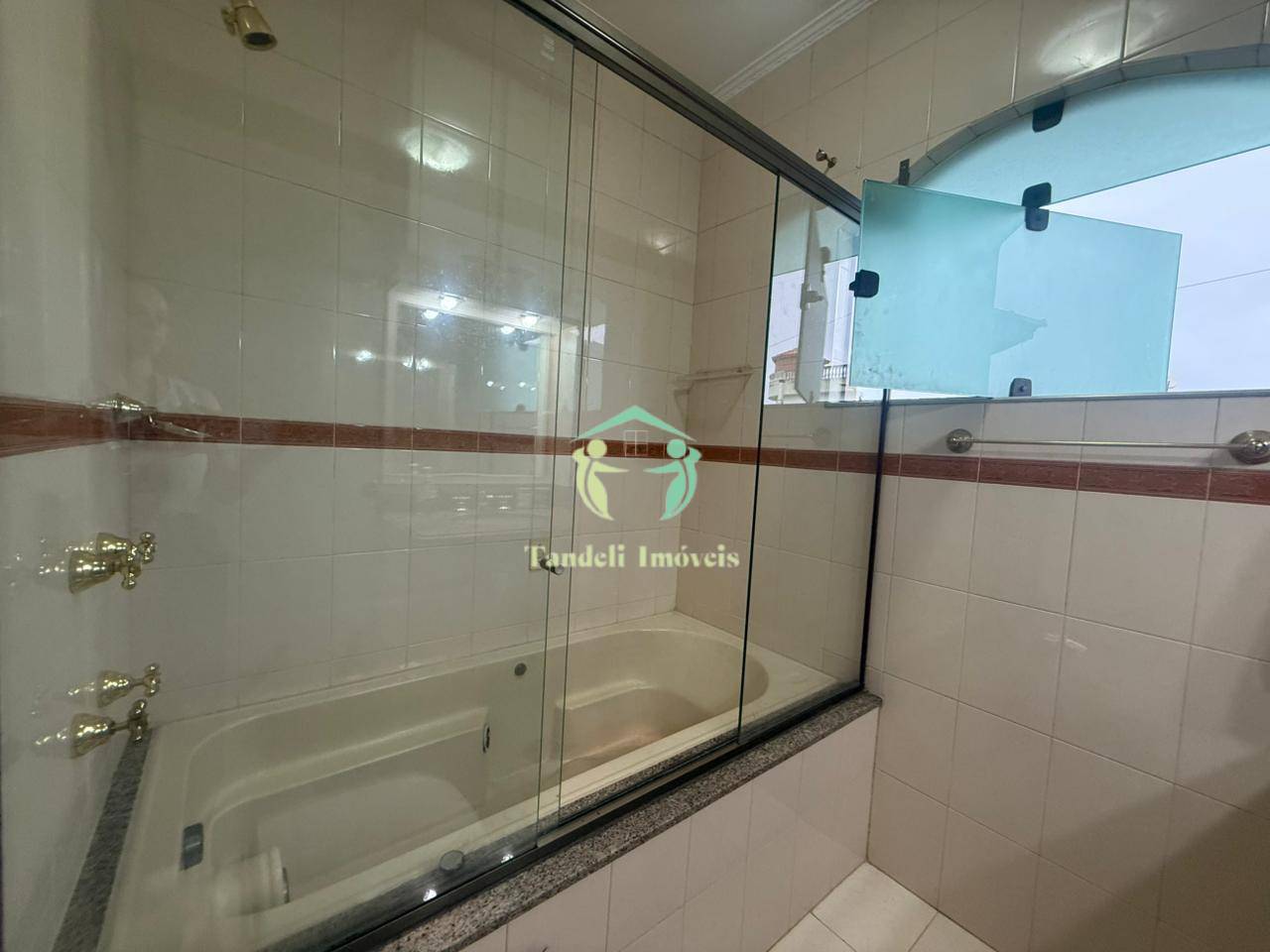 Sobrado, 3 quartos, 233 m² - Foto 25