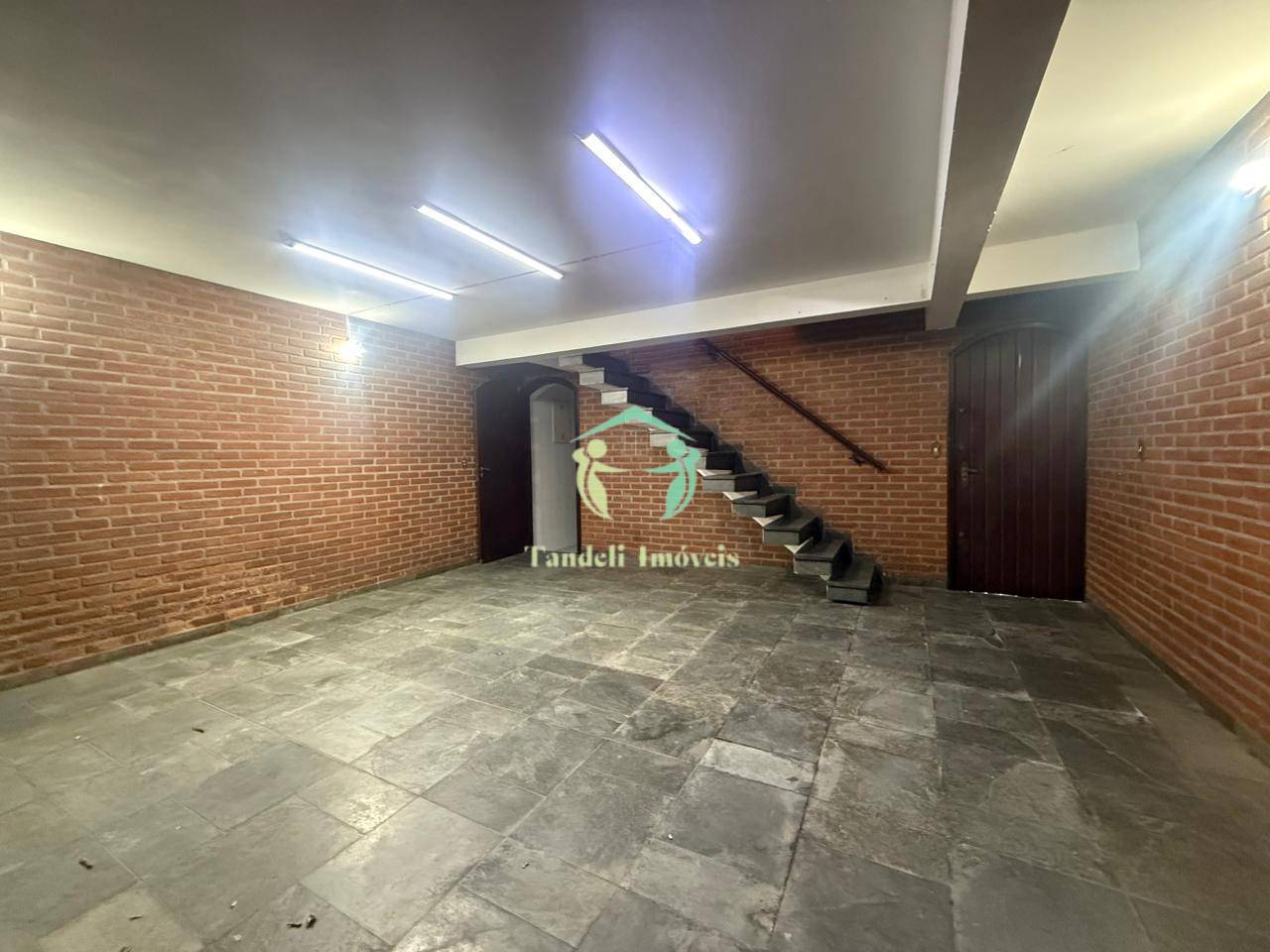 Sobrado, 3 quartos, 233 m² - Foto 32