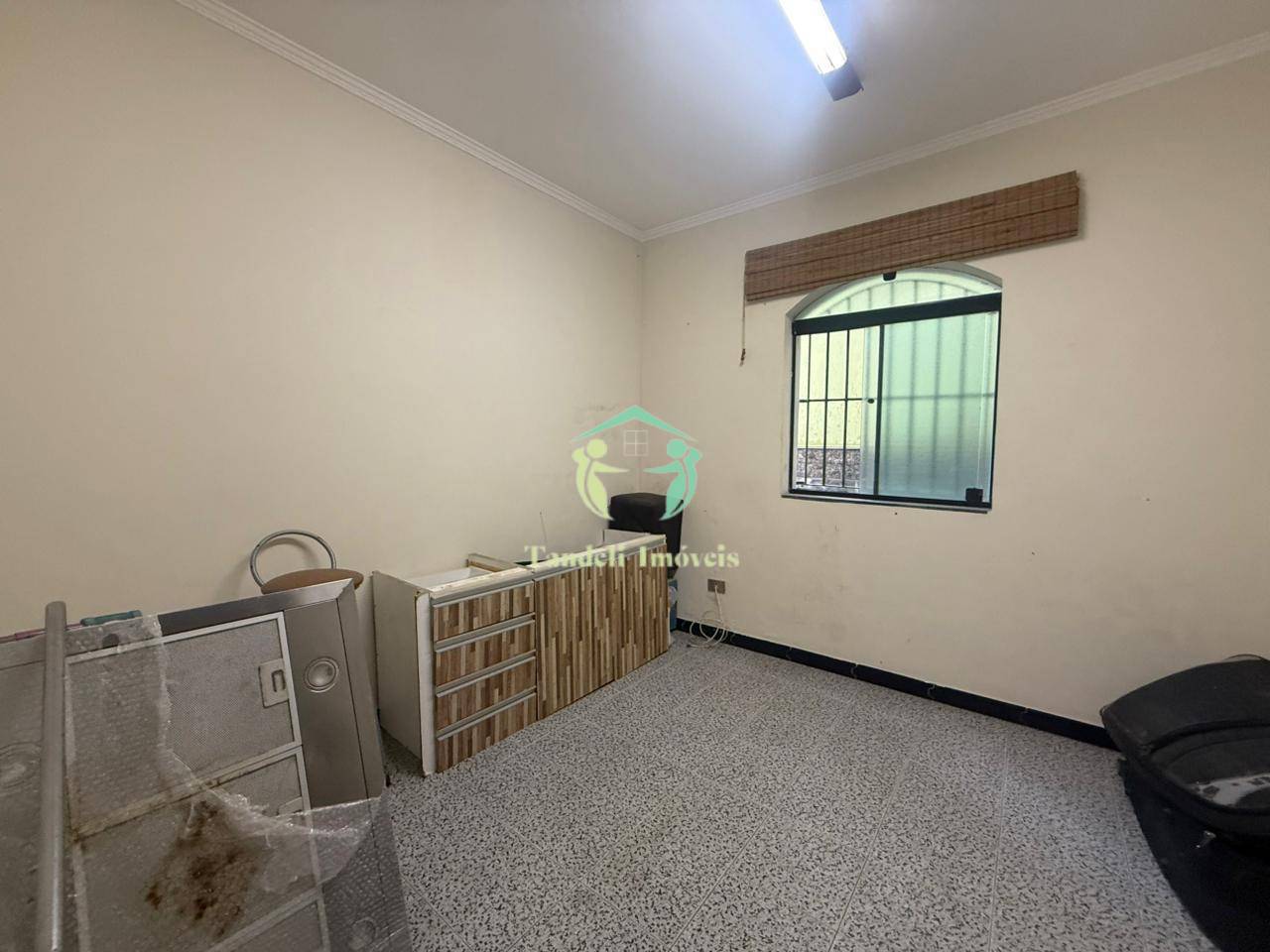 Sobrado, 3 quartos, 233 m² - Foto 21