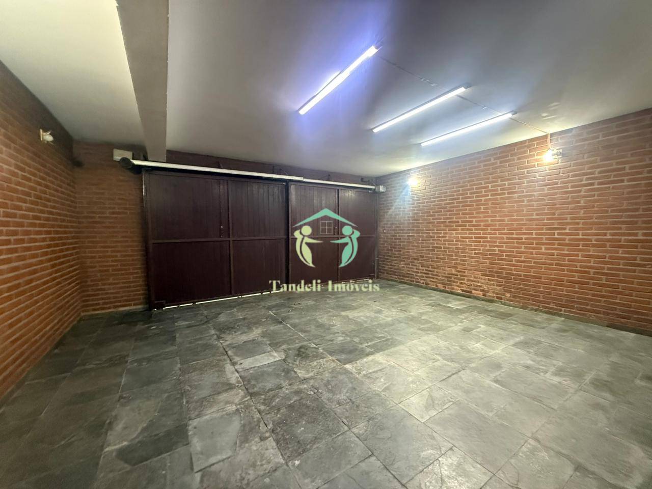 Sobrado, 3 quartos, 233 m² - Foto 36