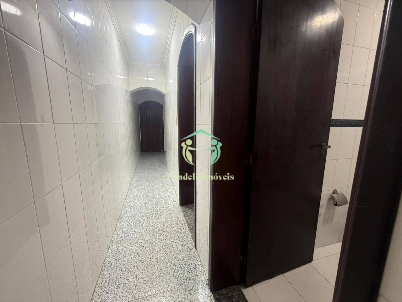 Sobrado, 3 quartos, 233 m² - Foto 10