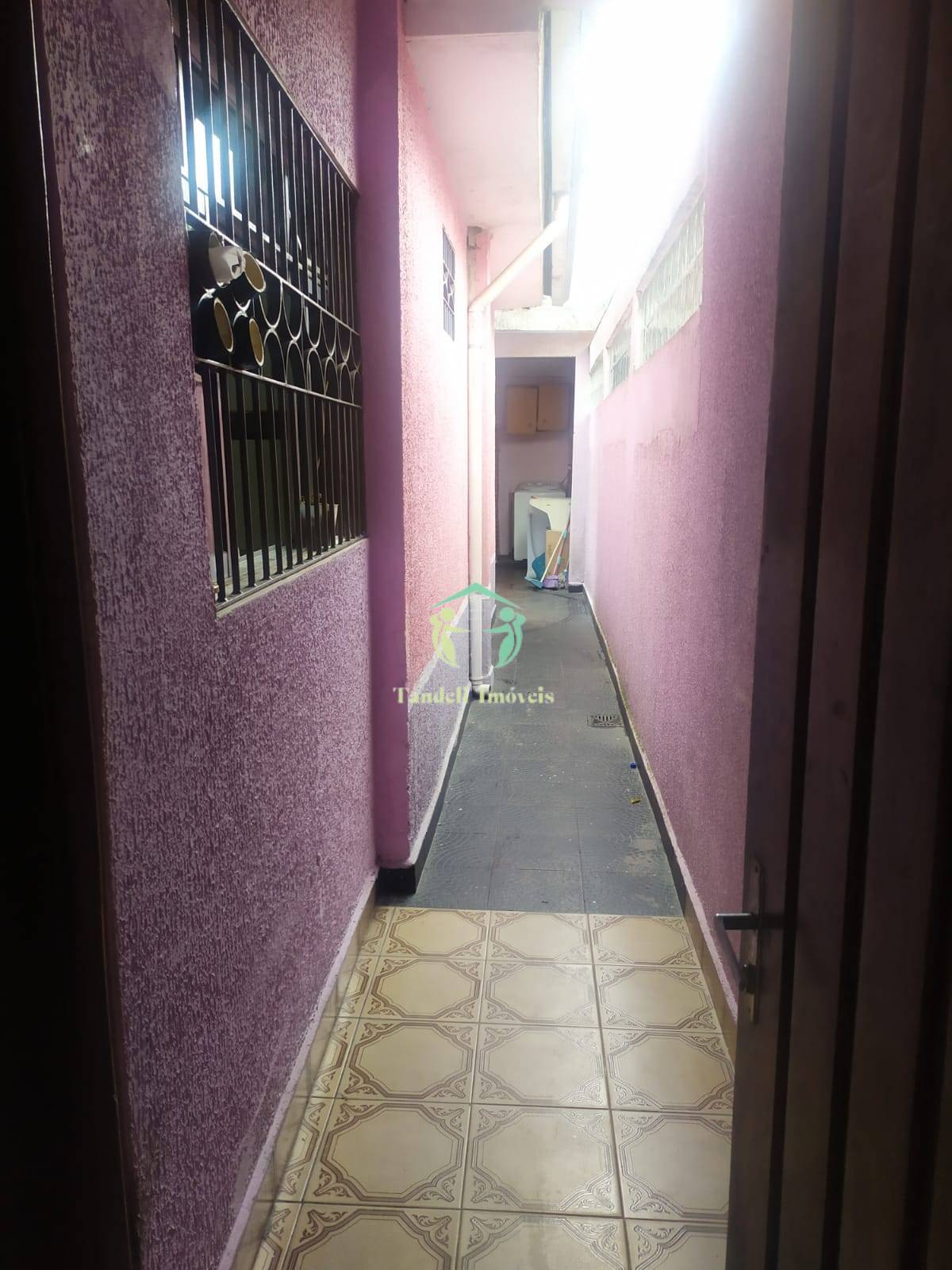 Casa, 2 quartos, 153 m² - Foto 15