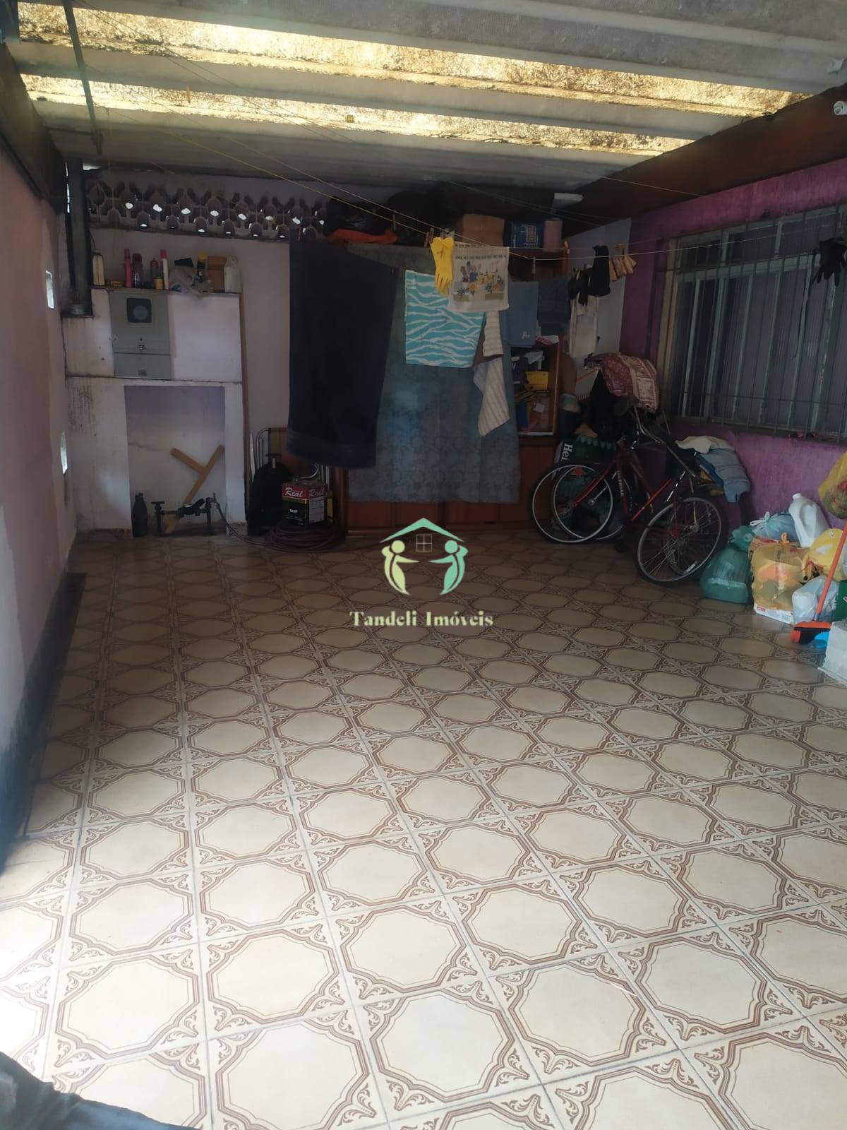 Casa, 2 quartos, 153 m² - Foto 16