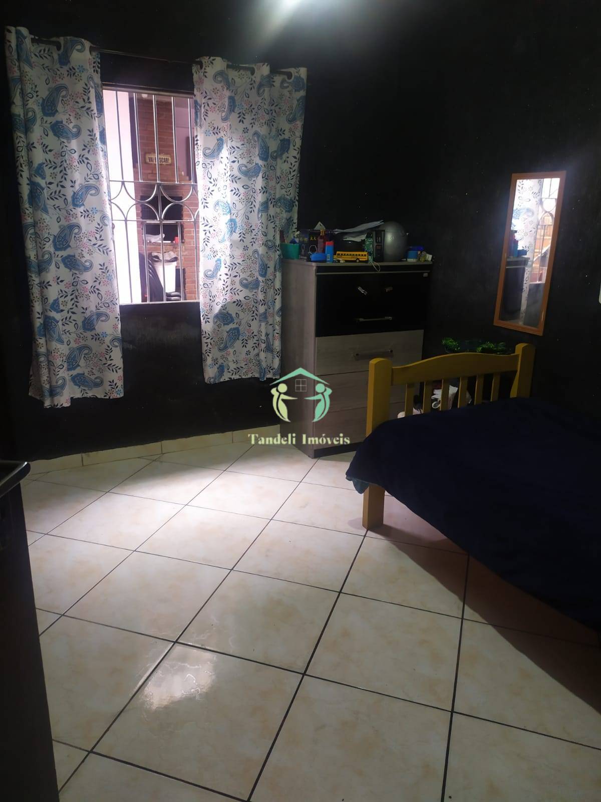 Casa, 2 quartos, 153 m² - Foto 7