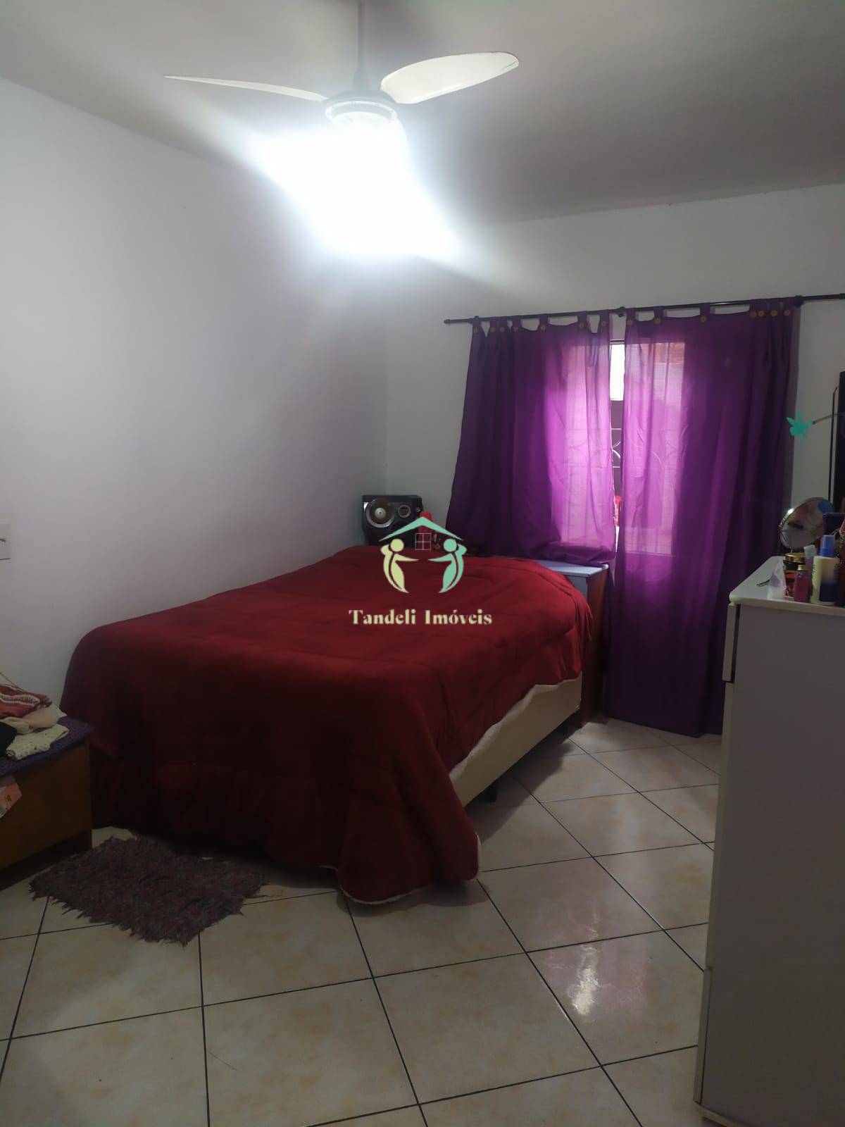 Casa, 2 quartos, 153 m² - Foto 4