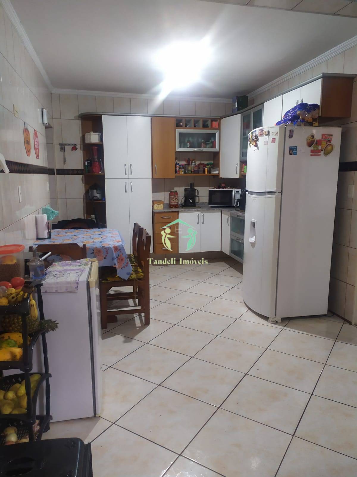 Casa, 2 quartos, 153 m² - Foto 10