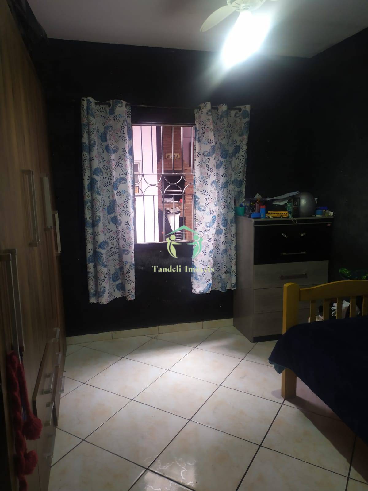 Casa, 2 quartos, 153 m² - Foto 6