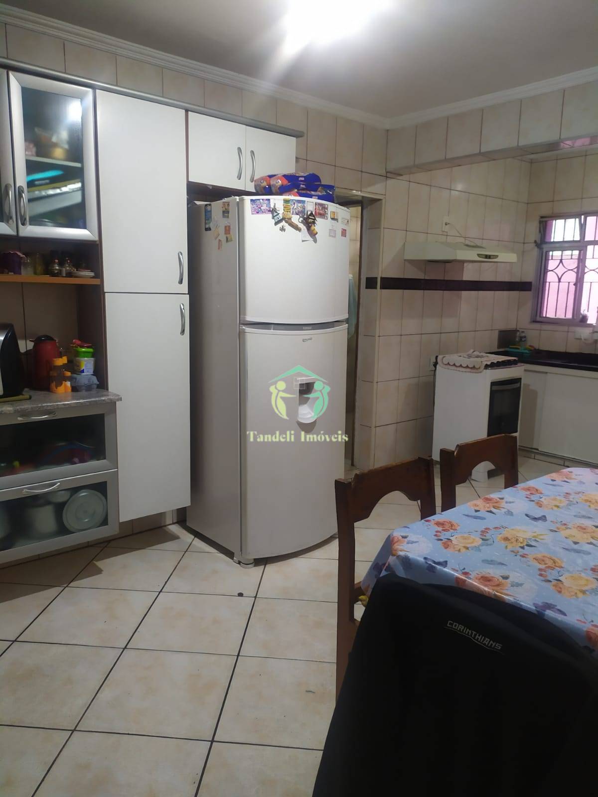 Casa, 2 quartos, 153 m² - Foto 11