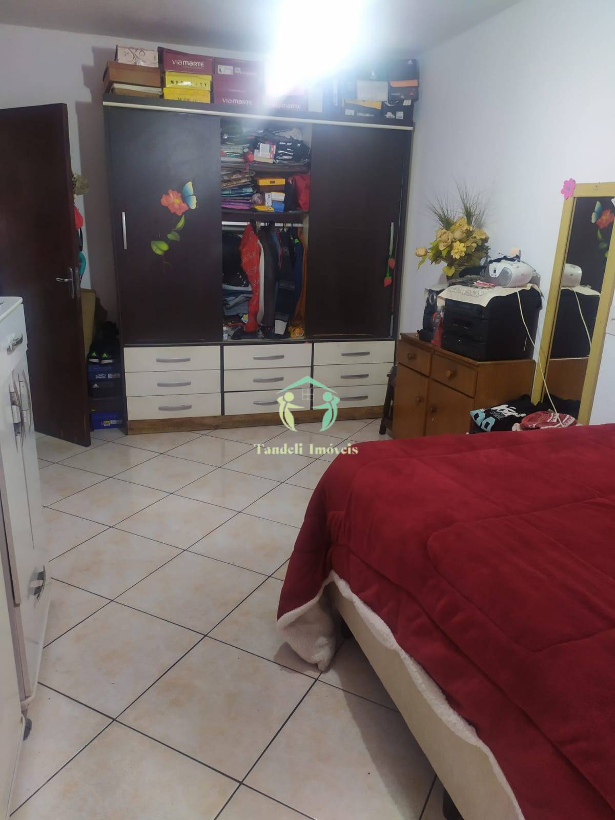 Casa, 2 quartos, 153 m² - Foto 5