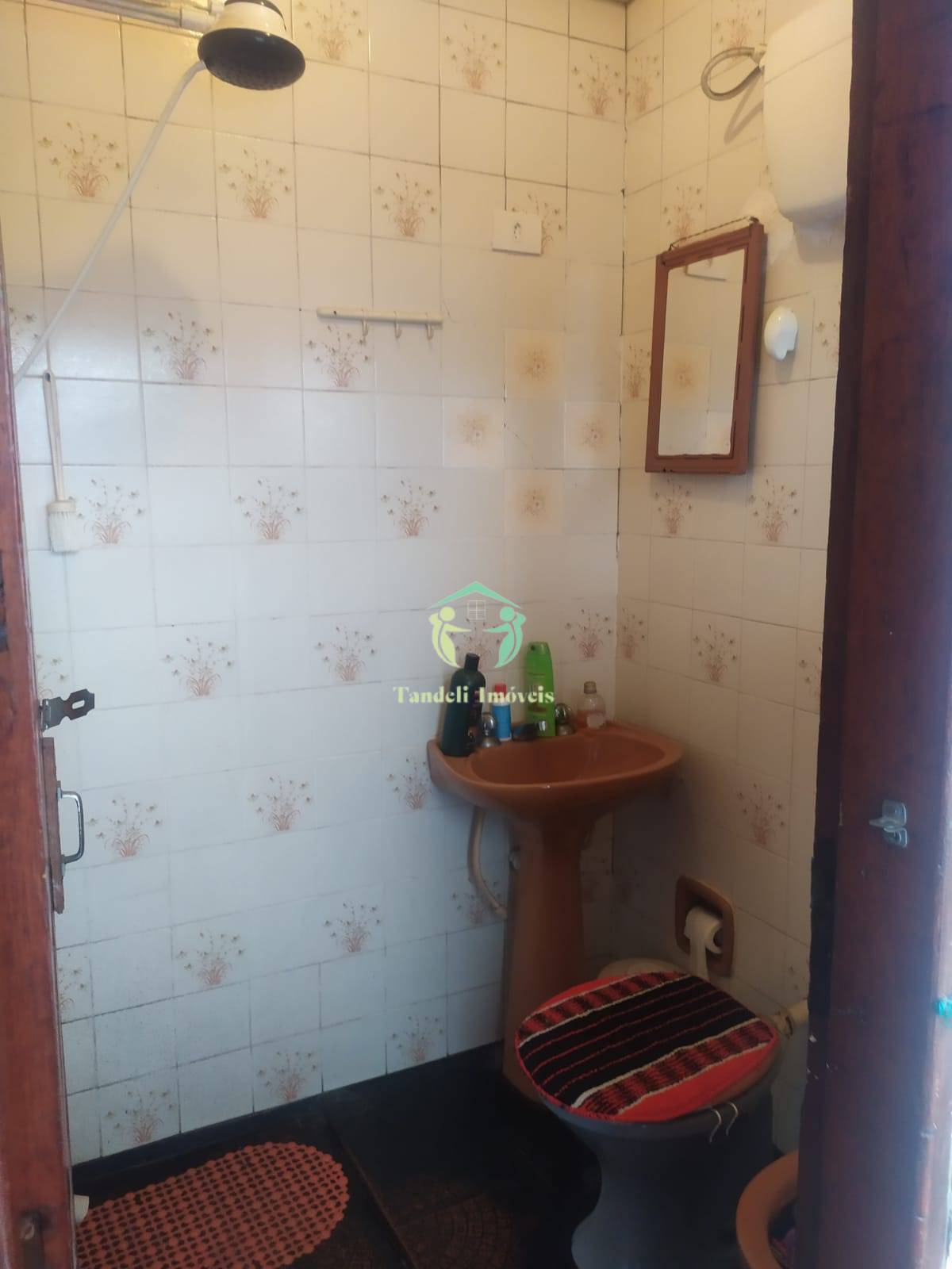 Casa, 2 quartos, 153 m² - Foto 8