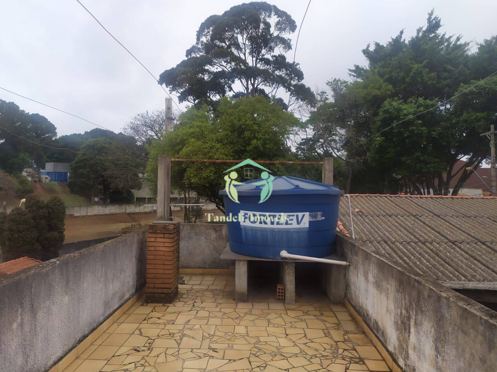 Casa, 2 quartos, 153 m² - Foto 17