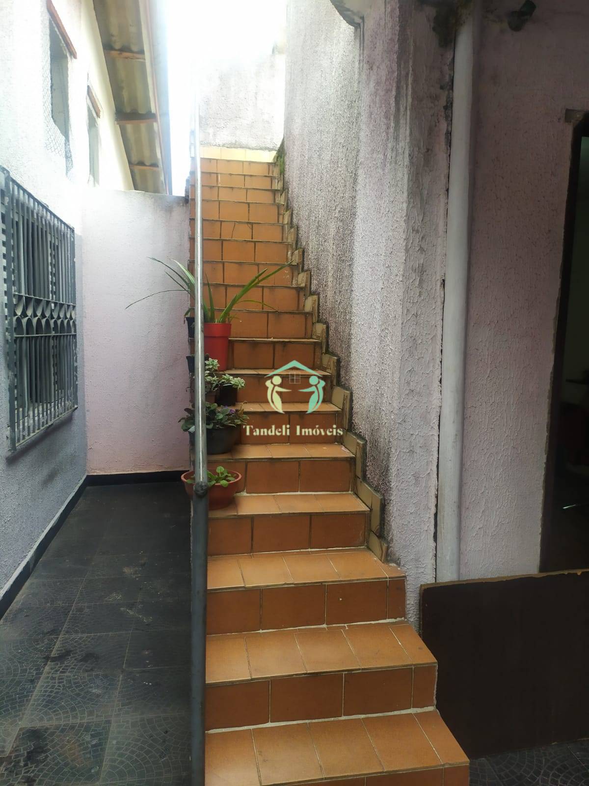 Casa, 2 quartos, 153 m² - Foto 14