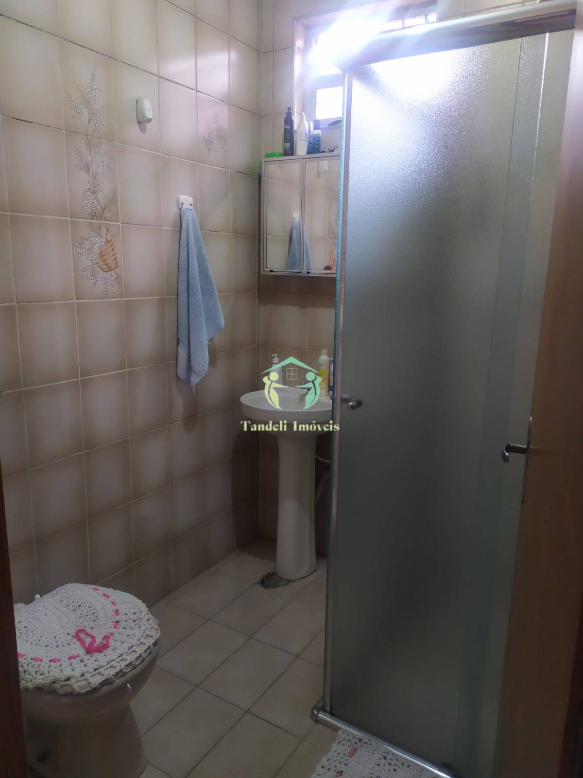 Casa, 2 quartos, 153 m² - Foto 9