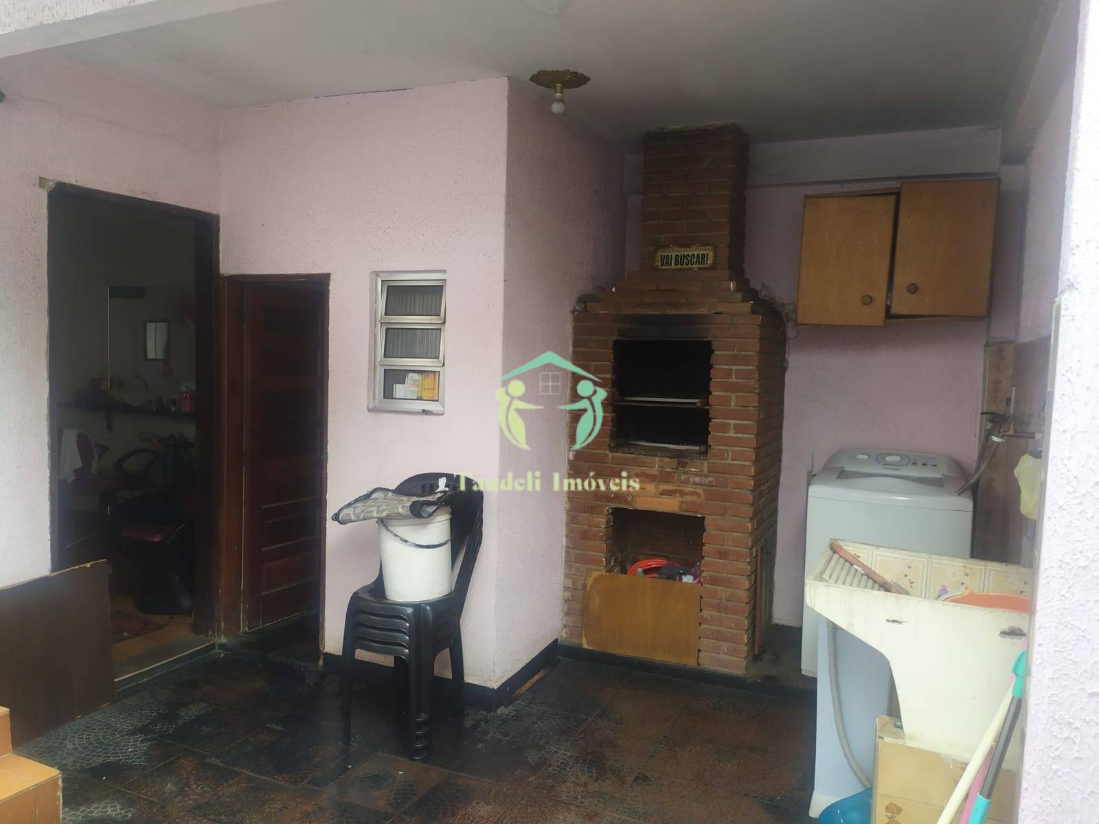 Casa, 2 quartos, 153 m² - Foto 12