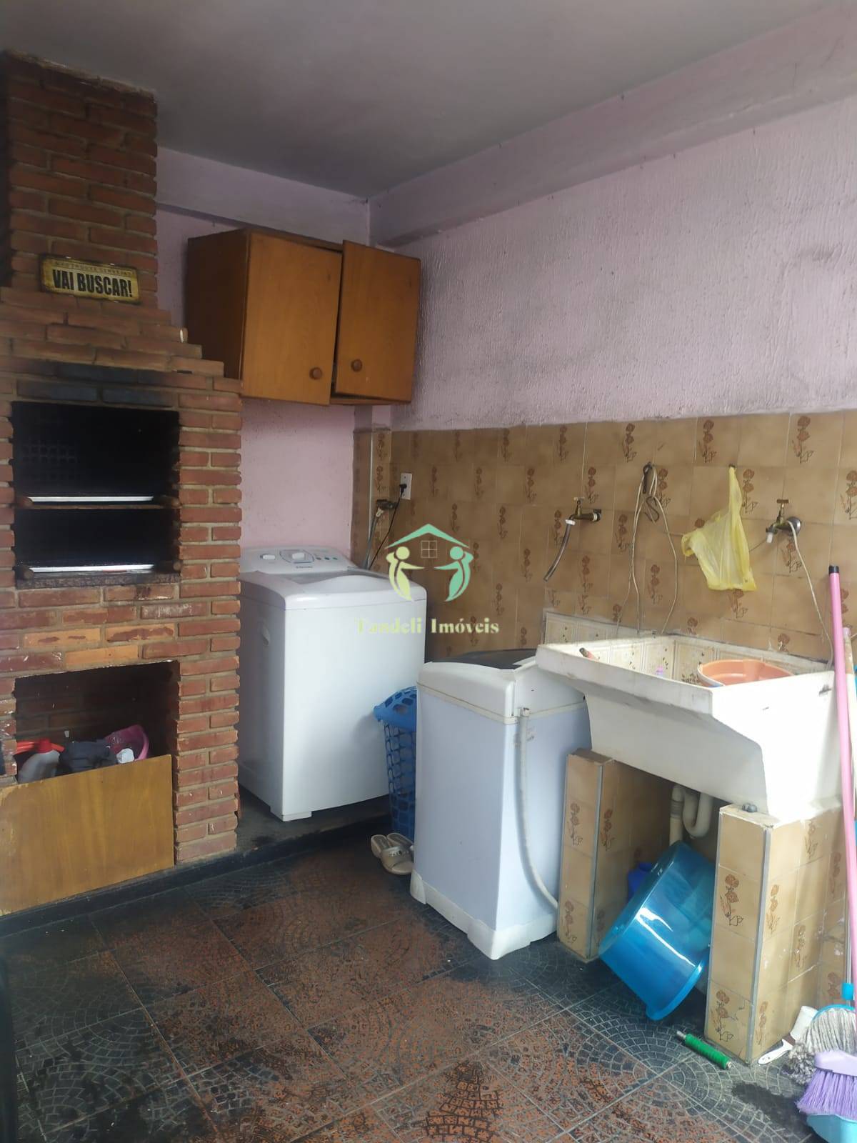 Casa, 2 quartos, 153 m² - Foto 13