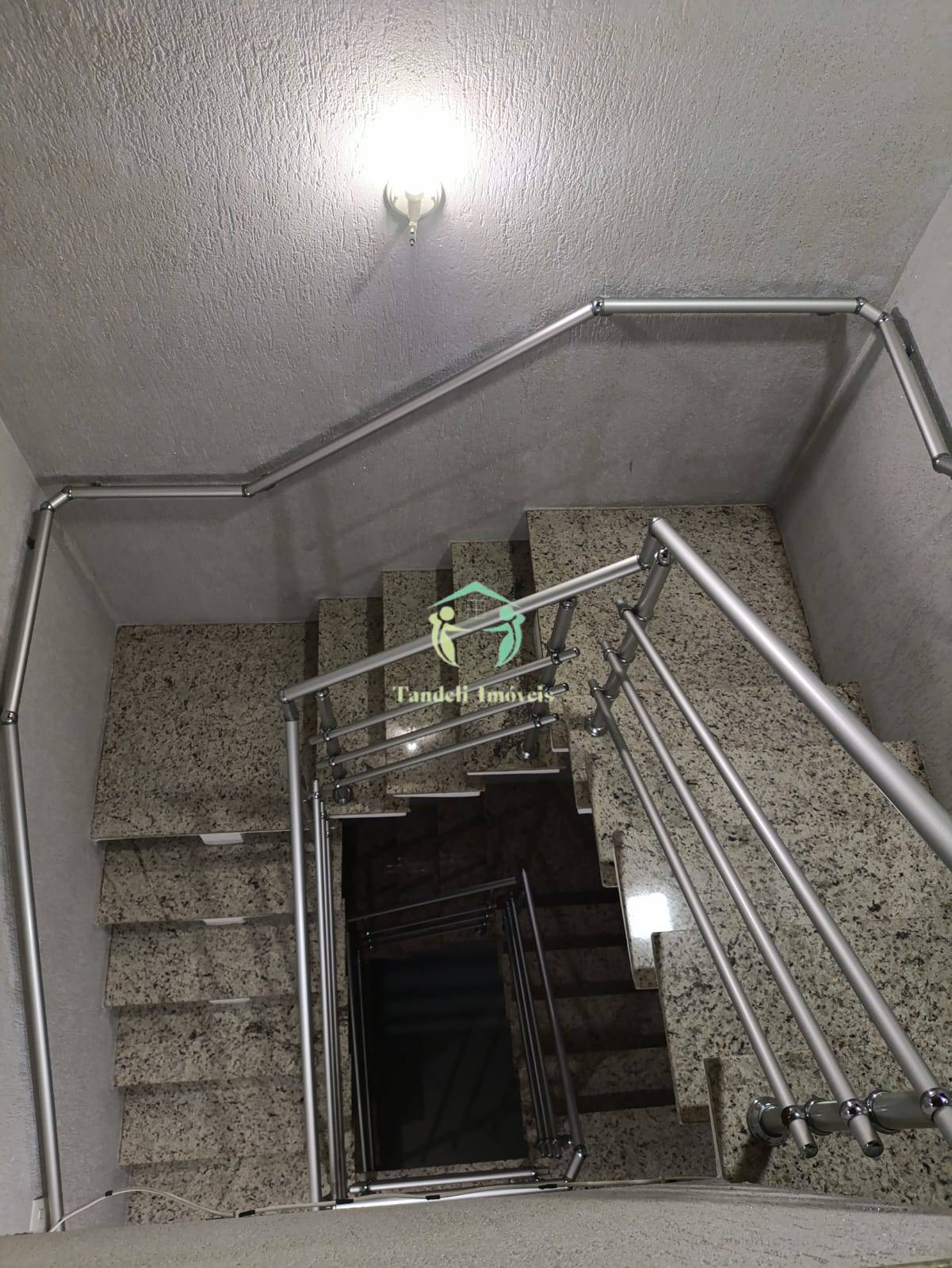 Sobrado, 3 quartos, 200 m² - Foto 3