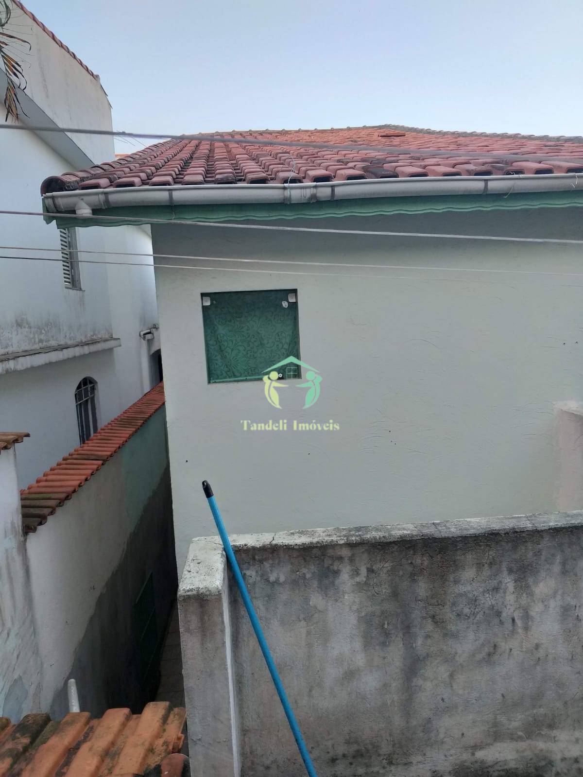 Sobrado, 3 quartos, 181 m² - Foto 28