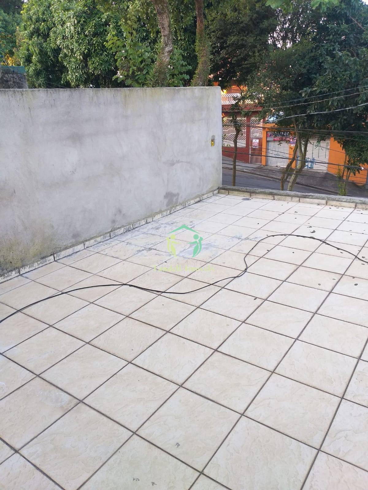 Sobrado, 3 quartos, 181 m² - Foto 22