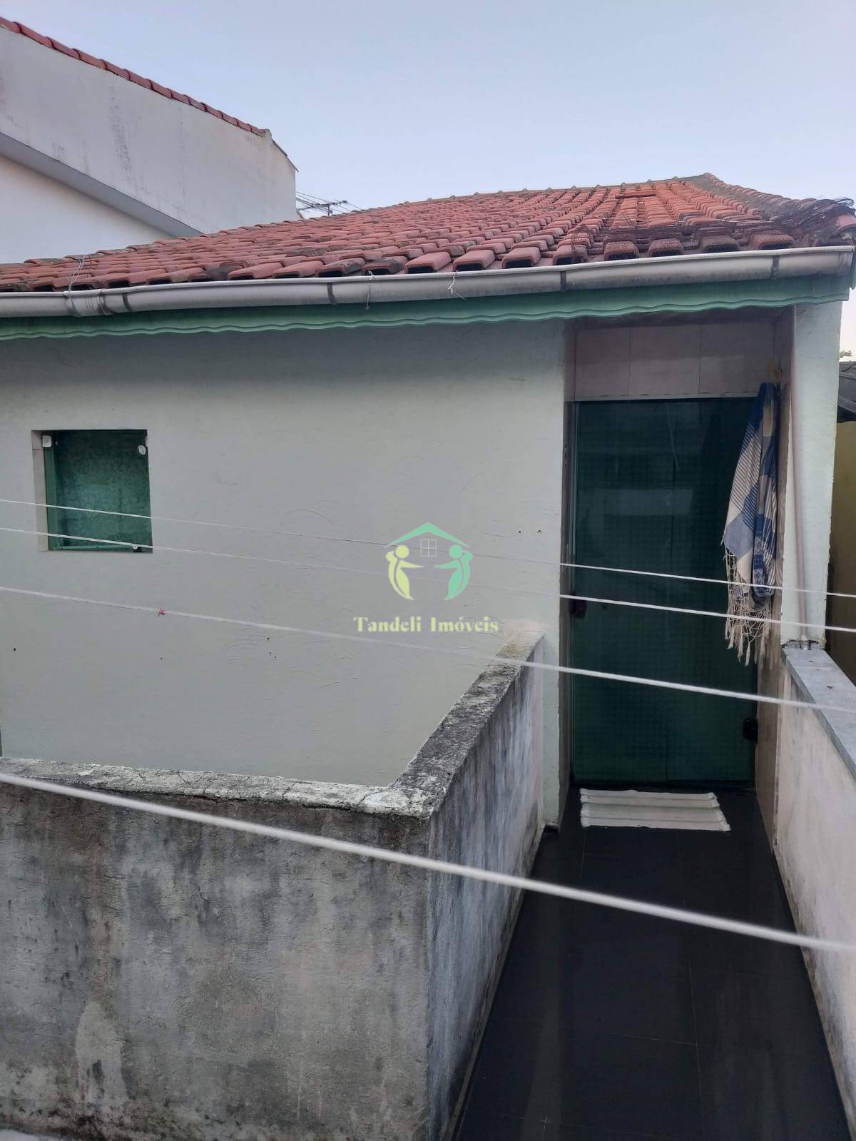 Sobrado, 3 quartos, 181 m² - Foto 26