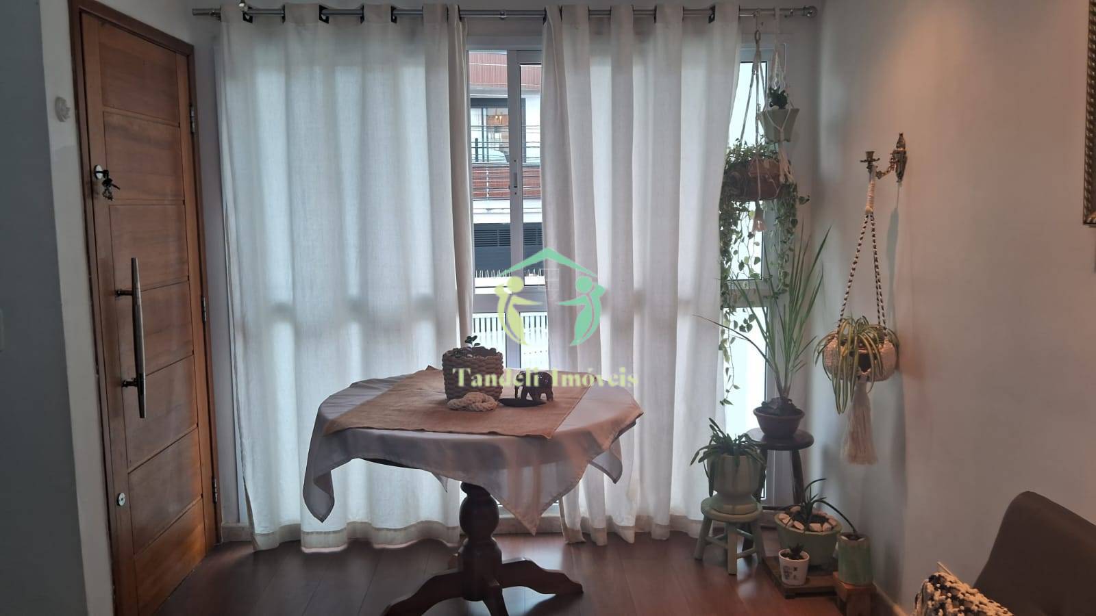 Sobrado, 3 quartos, 300 m² - Foto 3