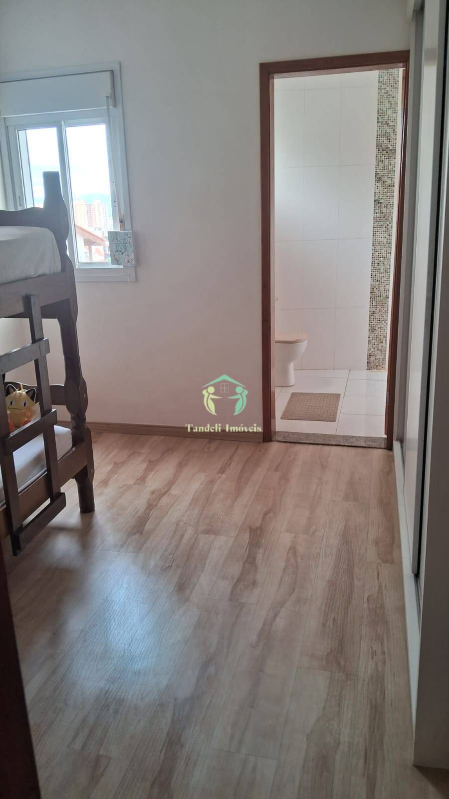 Sobrado, 3 quartos, 300 m² - Foto 7