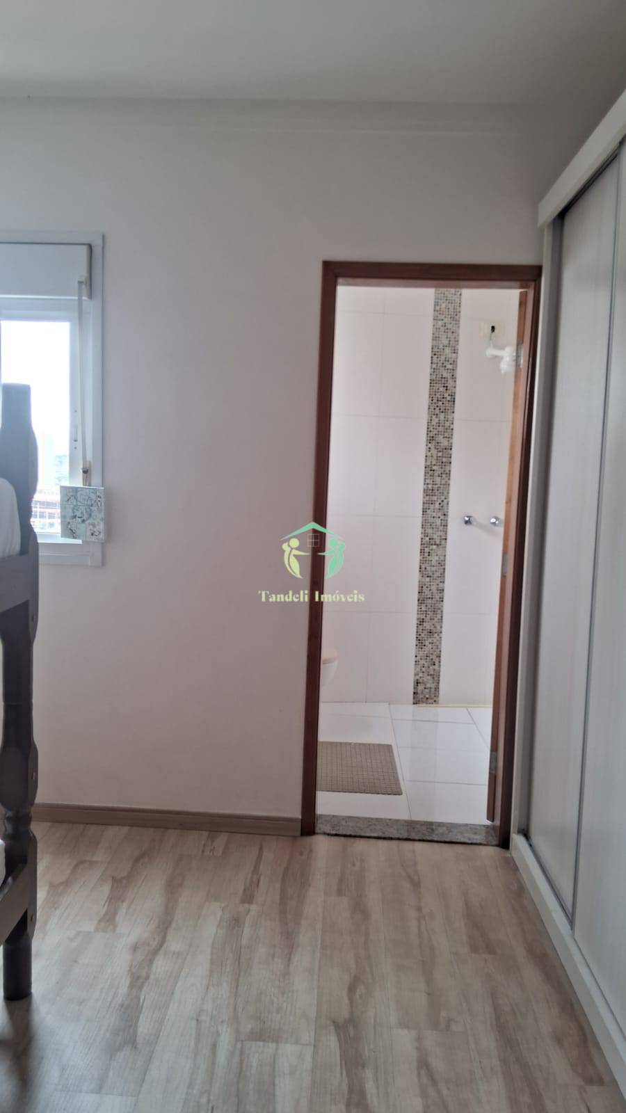 Sobrado, 3 quartos, 300 m² - Foto 6