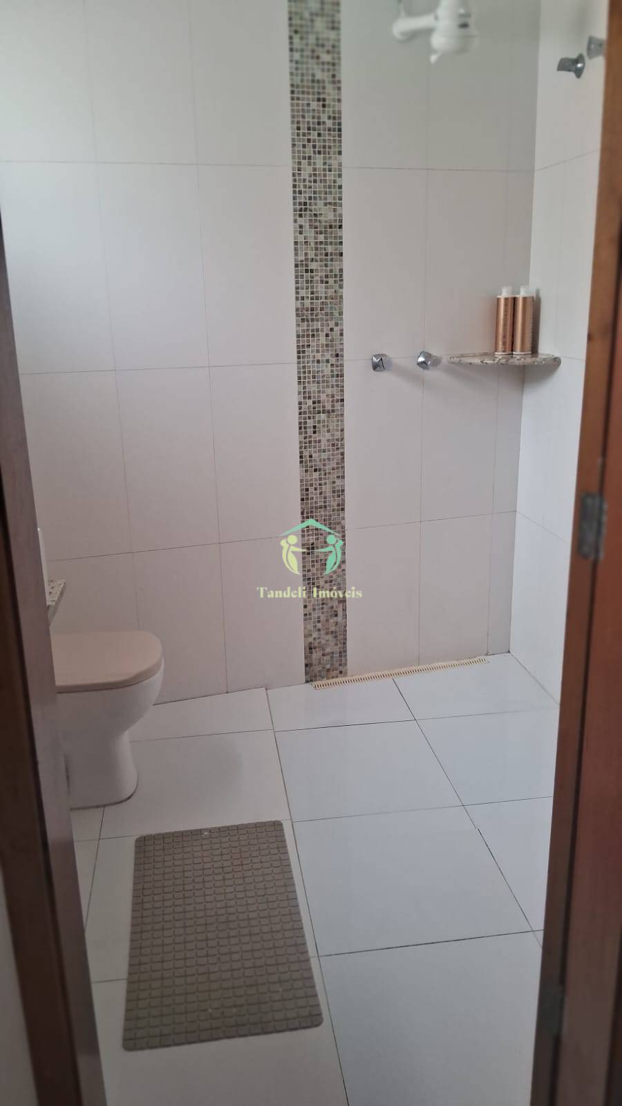 Sobrado, 3 quartos, 300 m² - Foto 9